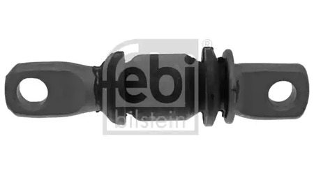 Подвеска рычага независимой подвески колеса FEBI BILSTEIN 41412