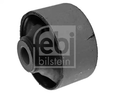 Сайлентблок FEBI BILSTEIN 41473