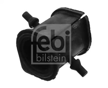 Опора стабилизатора FEBI BILSTEIN 41485
