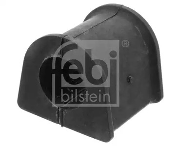 Опора стабилизатора FEBI BILSTEIN 41488
