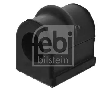 Втулка стабилизатора FEBI BILSTEIN 41513