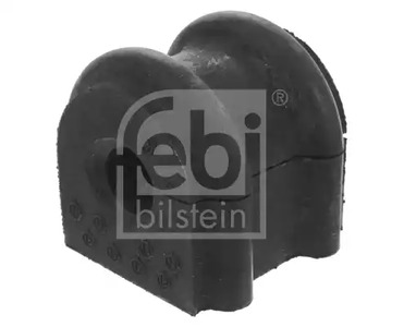 Опора стабилизатора FEBI BILSTEIN 41562