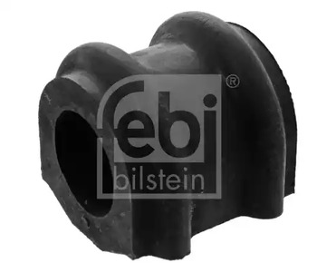 Опора стабилизатора FEBI BILSTEIN 41564