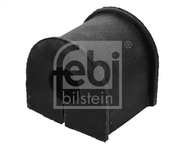 Опора стабилизатора FEBI BILSTEIN 41578