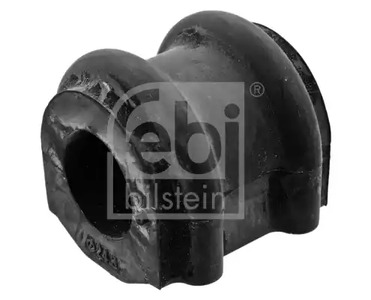 Опора стабилизатора FEBI BILSTEIN 41588