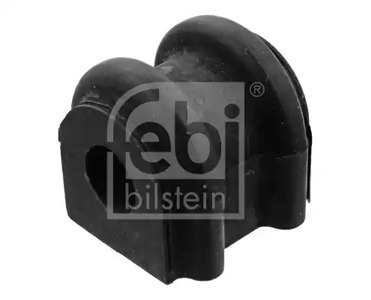 Опора стабилизатора FEBI BILSTEIN 41589