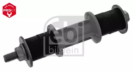 Тяга стабилизатора FEBI BILSTEIN 41636
