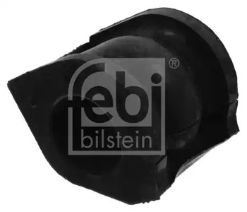 Опора стабилизатора FEBI BILSTEIN 41997