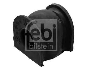 Опора стабилизатора FEBI BILSTEIN 42001