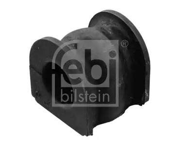 Опора стабилизатора FEBI BILSTEIN 42004