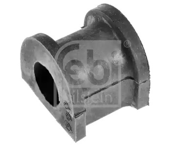 Опора стабилизатора FEBI BILSTEIN 42006