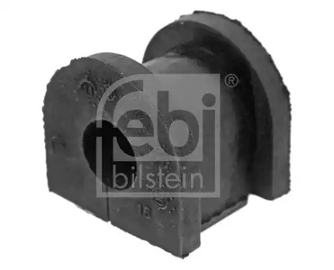 Опора стабилизатора FEBI BILSTEIN 42007
