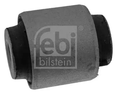 Подвеска рычага независимой подвески колеса FEBI BILSTEIN 42015