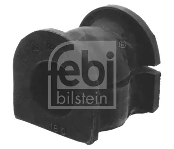 Опора стабилизатора FEBI BILSTEIN 42023