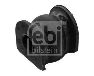Опора стабилизатора FEBI BILSTEIN 42024