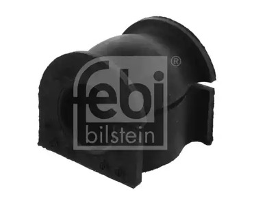 Опора стабилизатора FEBI BILSTEIN 42026