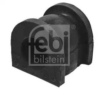 Опора стабилизатора FEBI BILSTEIN 42038
