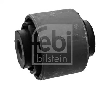 Подвеска рычага независимой подвески колеса FEBI BILSTEIN 42043