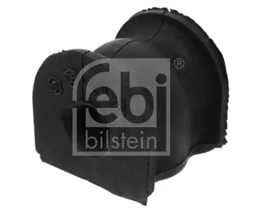 Втулка стабилизатора FEBI BILSTEIN 42057