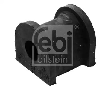 Опора стабилизатора FEBI BILSTEIN 42058