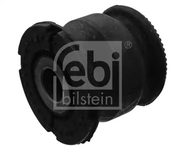 Подвеска рычага независимой подвески колеса FEBI BILSTEIN 42062