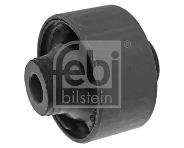 Подвеска рычага независимой подвески колеса FEBI BILSTEIN 42063