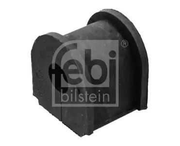 Опора стабилизатора FEBI BILSTEIN 42065