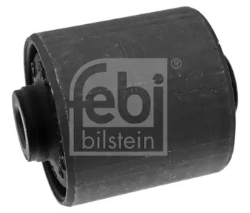 Сайлентблок FEBI BILSTEIN 42253