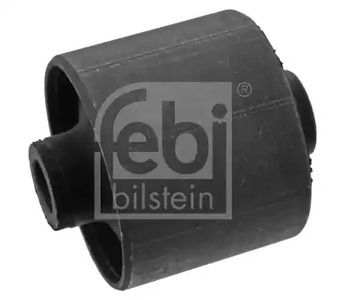 Подвеска рычага независимой подвески колеса FEBI BILSTEIN 42254