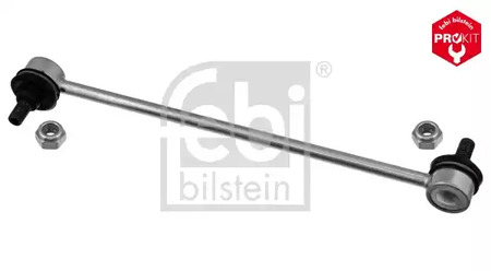 Тяга стабилизатора FEBI BILSTEIN 42273