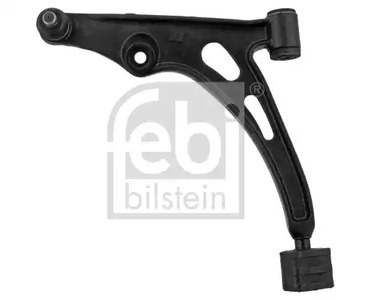 Рычаг независимой подвески колеса подвескы колеса FEBI BILSTEIN 42281