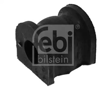 Опора стабилизатора FEBI BILSTEIN 42334