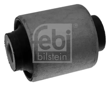 Подвеска рычага независимой подвески колеса FEBI BILSTEIN 42345