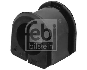Опора стабилизатора FEBI BILSTEIN 42348