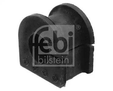 Опора стабилизатора FEBI BILSTEIN 42352