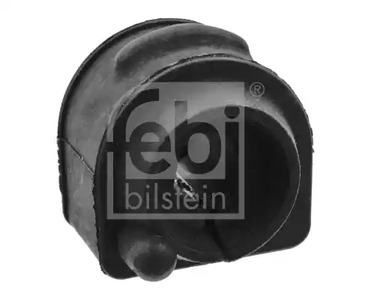 Опора стабилизатора FEBI BILSTEIN 42363