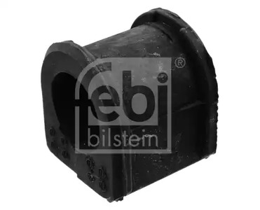 Опора стабилизатора FEBI BILSTEIN 42368