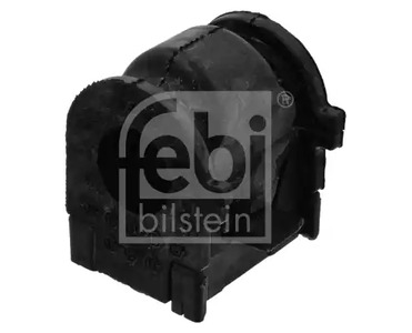 Опора стабилизатора FEBI BILSTEIN 42370