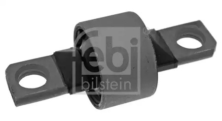 Подвеска рычага независимой подвески колеса FEBI BILSTEIN 42375