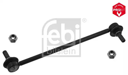 Тяга стабилизатора FEBI BILSTEIN 42389