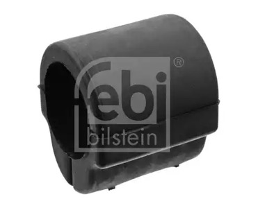 Anti roll bar bush FEBI BILSTEIN 42502