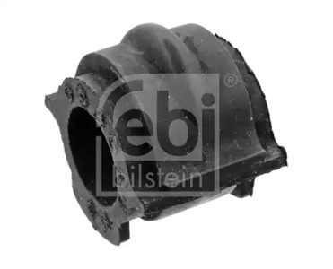 Опора стабилизатора FEBI BILSTEIN 42515