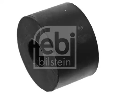 Опора стабилизатора FEBI BILSTEIN 42531