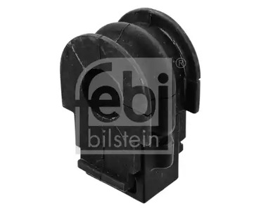 Опора стабилизатора FEBI BILSTEIN 42549