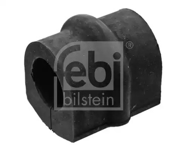 Опора стабилизатора FEBI BILSTEIN 42556