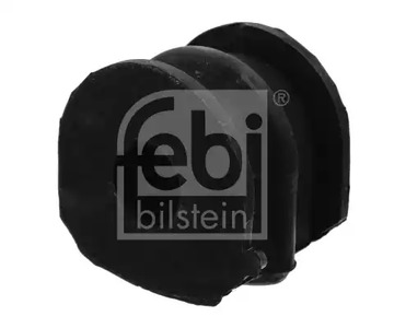 Опора стабилизатора FEBI BILSTEIN 42562