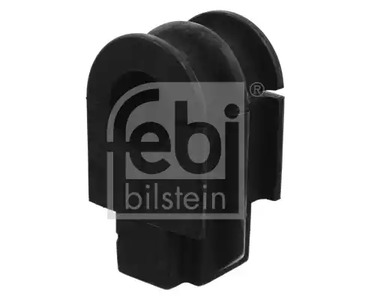 Опора стабилизатора FEBI BILSTEIN 42563