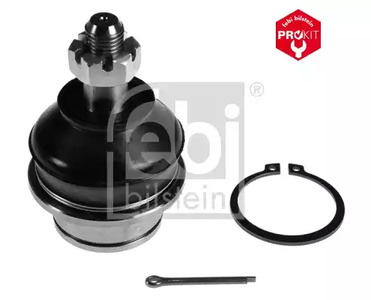 Шарнир независимой подвески / поворотного рычага prokit FEBI BILSTEIN 42626