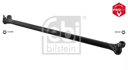 Рулевая тяга FEBI BILSTEIN 42700