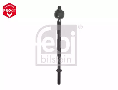 Тяга рулевая FEBI BILSTEIN 42727